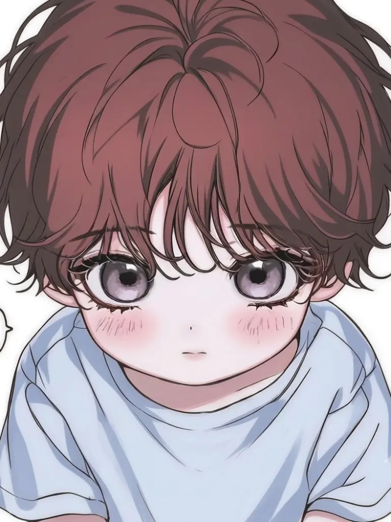 Ba_SakA의 다온이 키우기