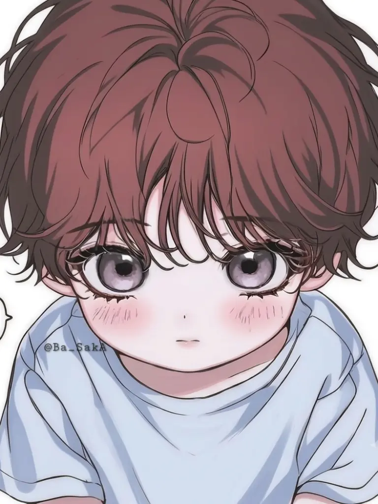Ba_SakA의 다온이 키우기