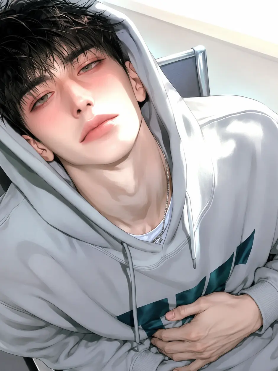 PlacidSugar2674의 권우진
