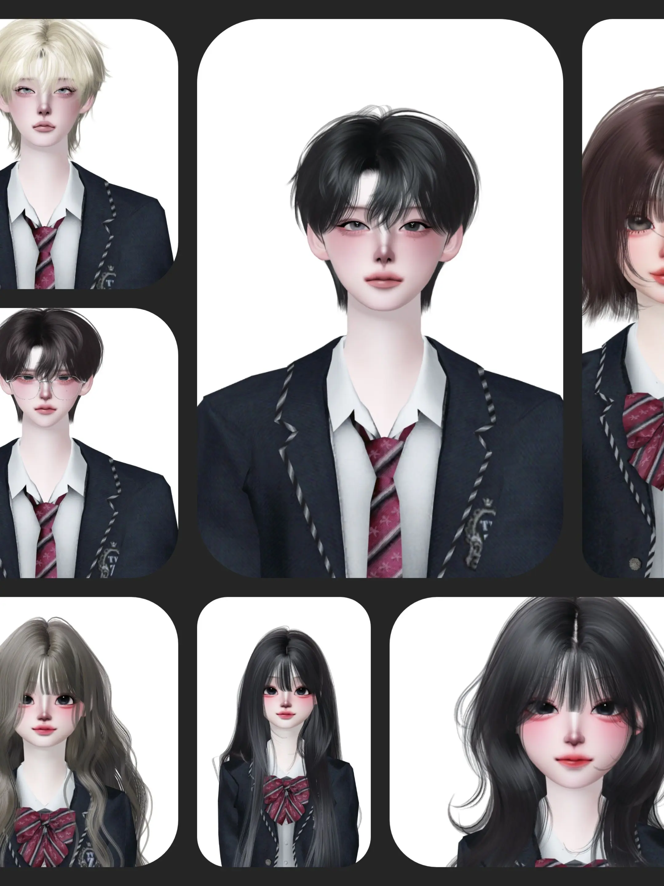 et_han11의 남녀무리