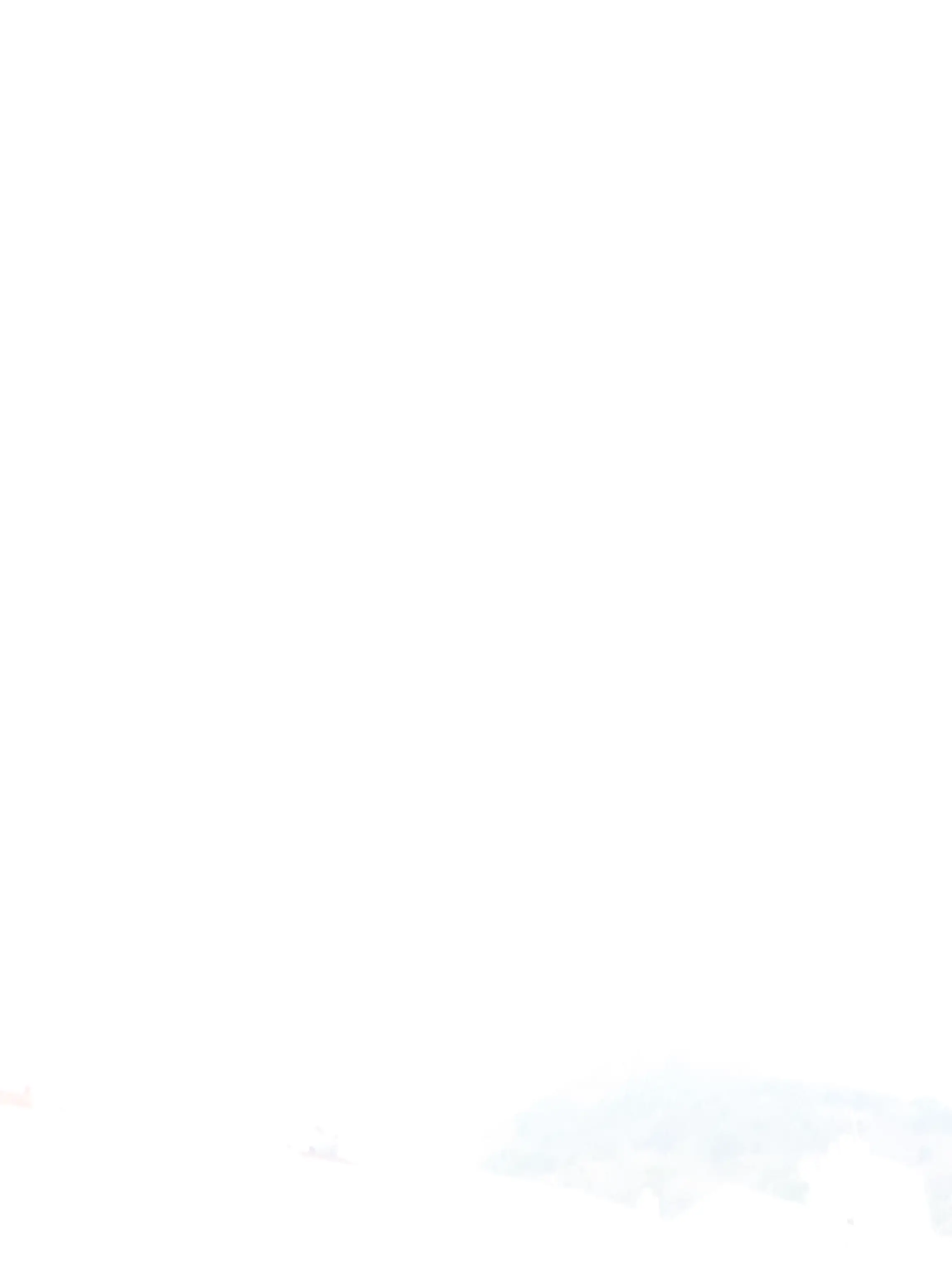 Irnem_love의 아오쿠모 린