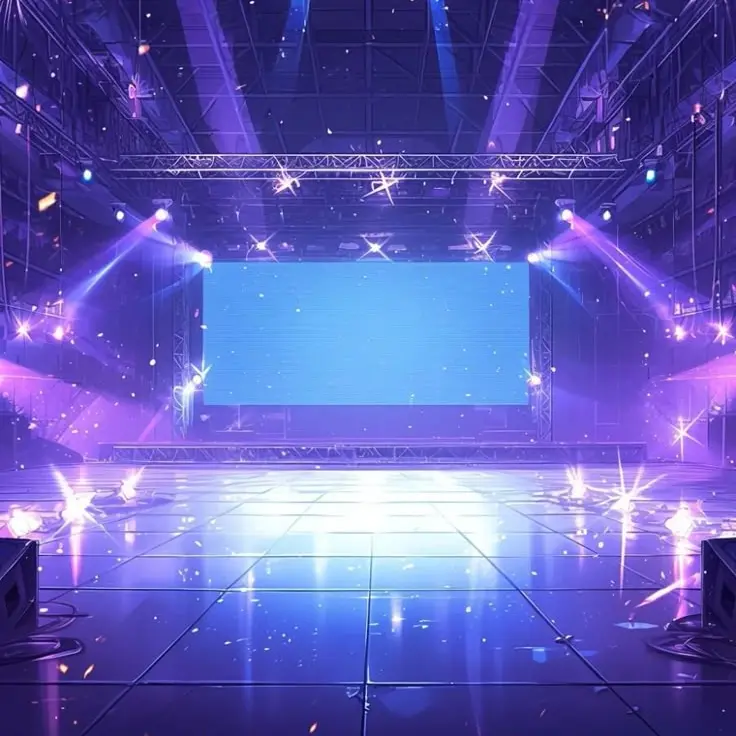 da.reum의 아이돌
