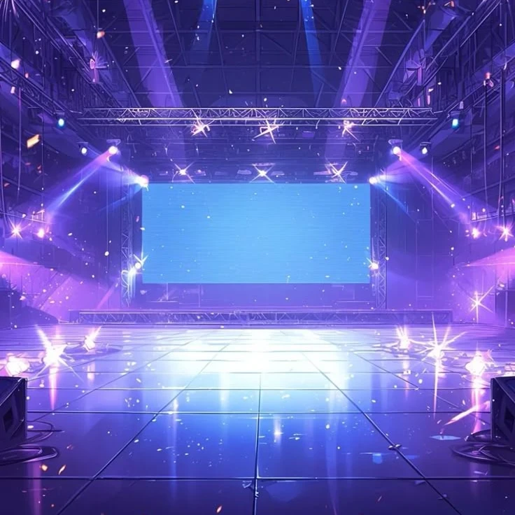 아이돌