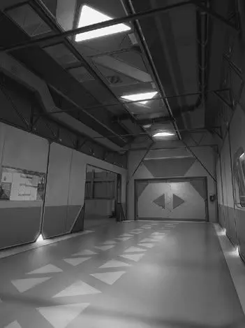 EggyFish9253의 New giant monster!?