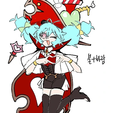 엠제이