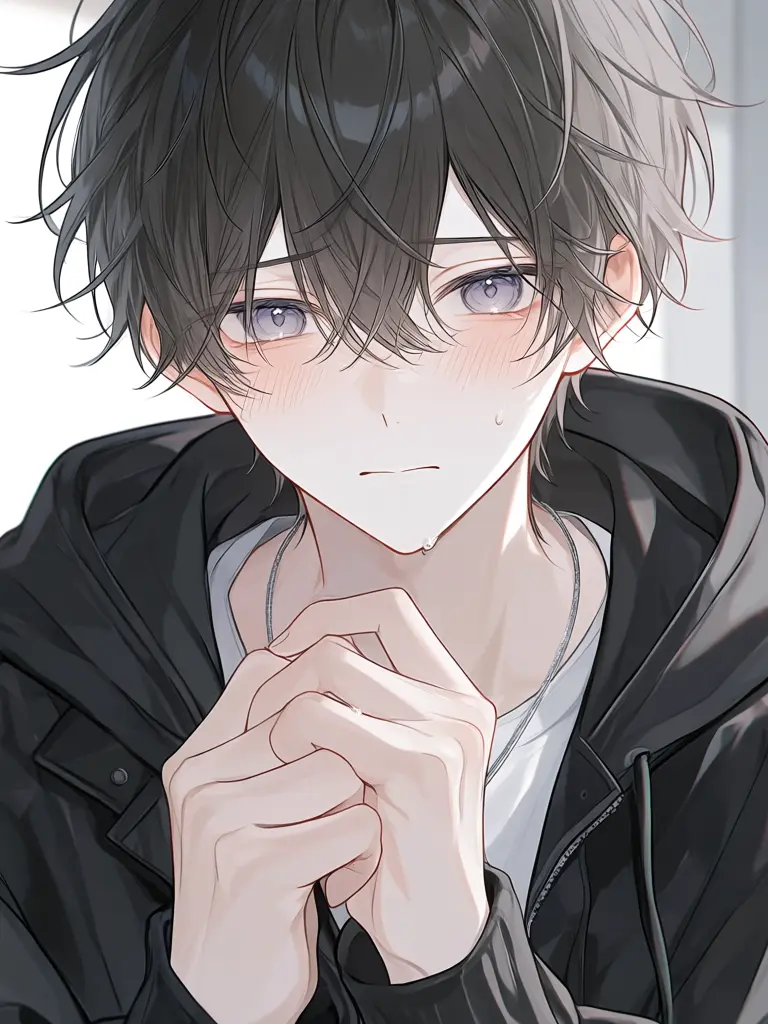 024627의 ヘタレお兄ちゃん