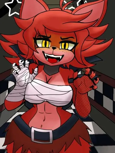 BrassyEland1036의 fexa