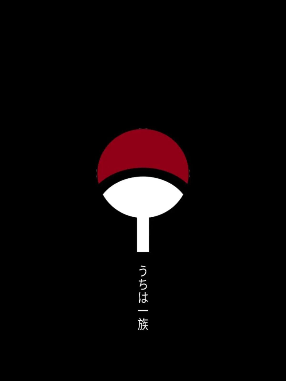 RedFile4533의 アイドルUTH