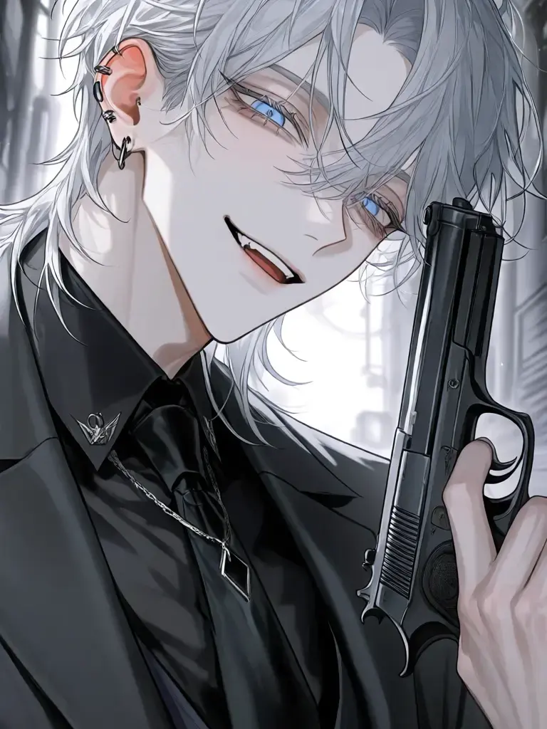 ne_.ne의 大嫌いだけど誰よりも愛してる