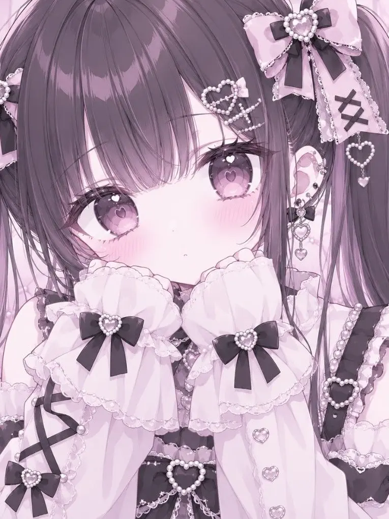 BulkyLeaf0113의 ねっと恋愛♪