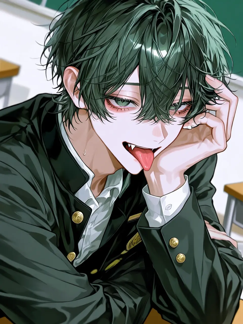 29umai의 🦎