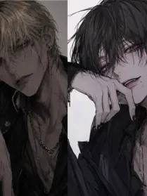 itigo._.2525의 選べないのが悪い？