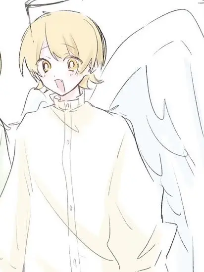 08zxlr의 神様、ちゃんとしてください！