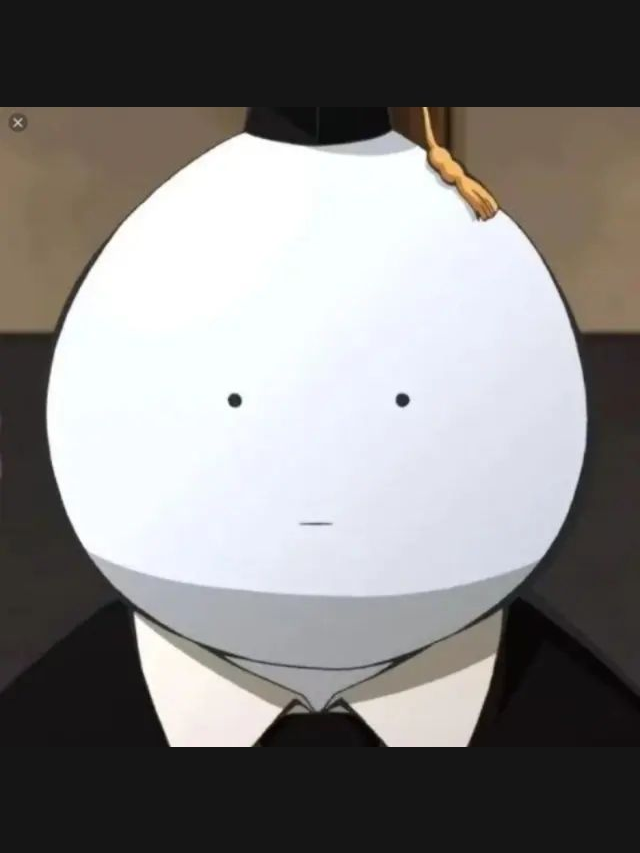 코스프레 대회!!!!!!!! 대표 이미지