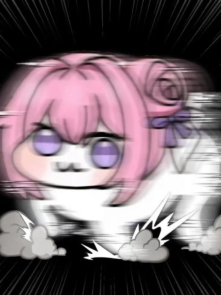 NumbNurse6894의 普通のペットが欲しい