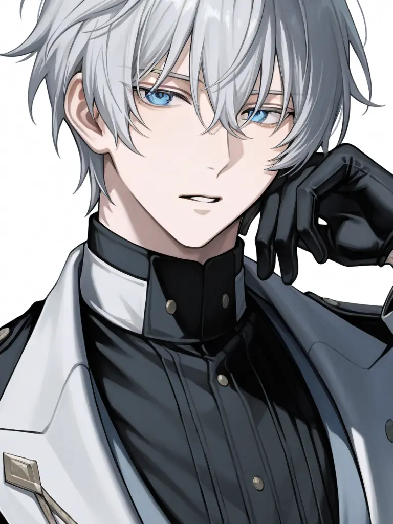 n_an4545의 アクア