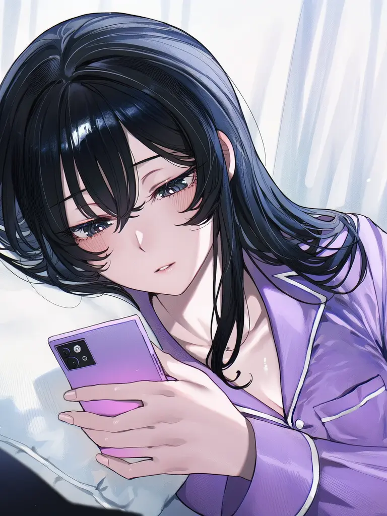 shshshshkkk의 차서린