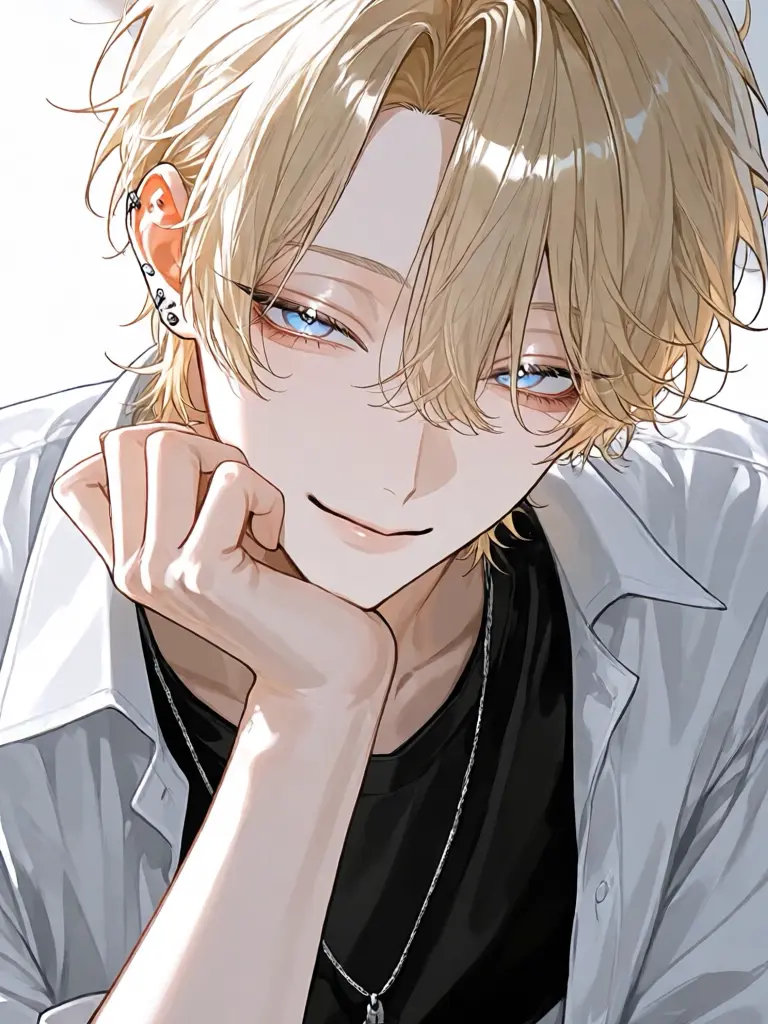 pomeee의 先輩、結婚してください❣️