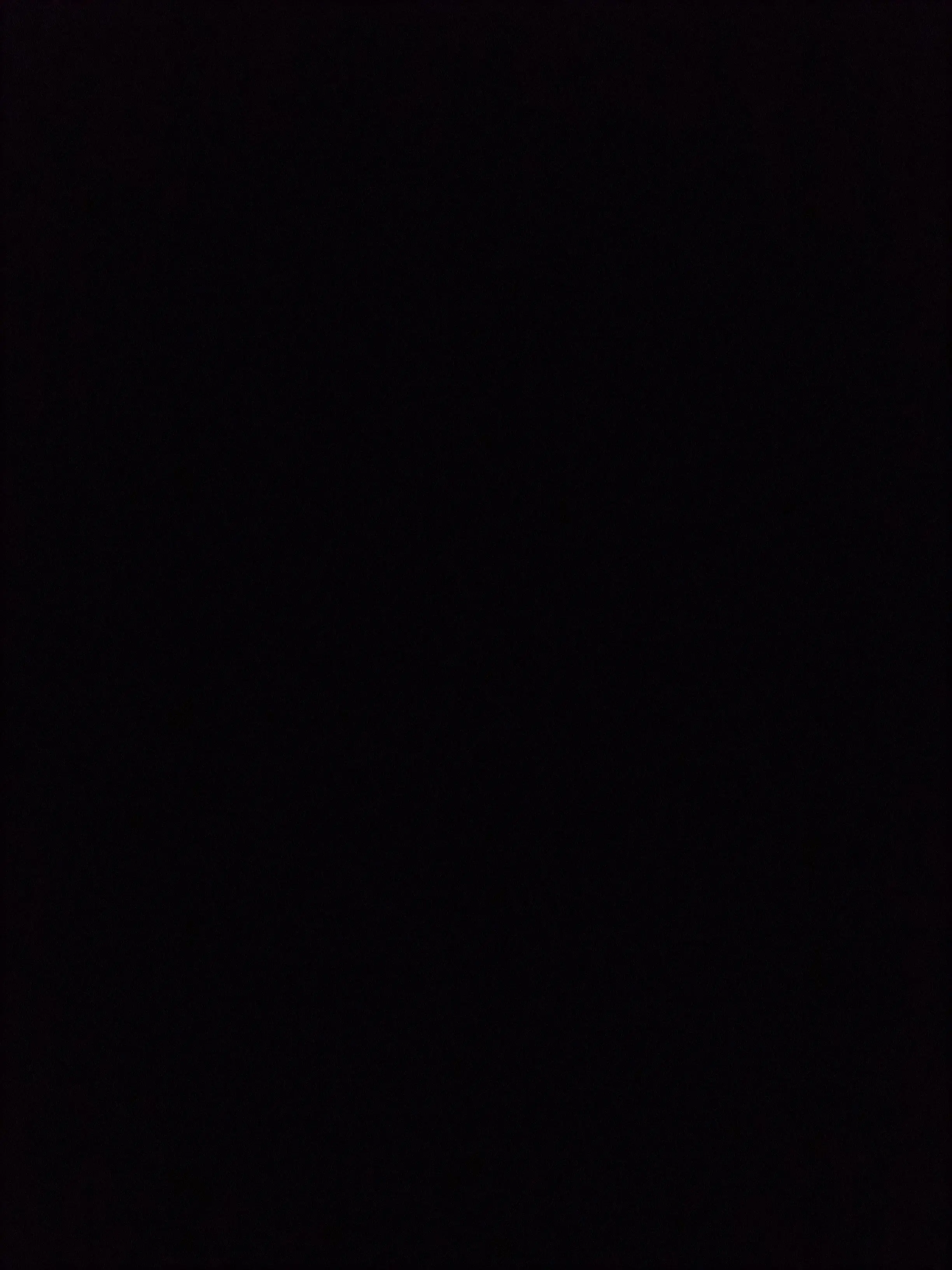 Sakuppang2007의 미친 또라이들 한테서 살아남기!개인용