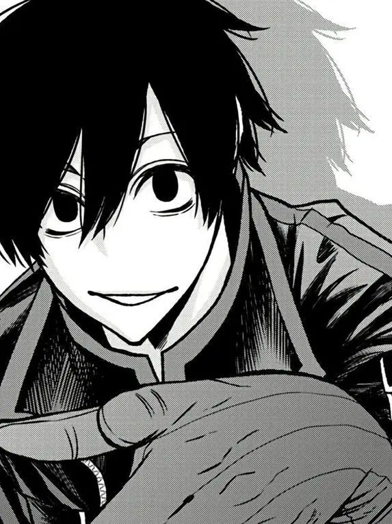 tui_ltac45의 ꕀෆ¨押して駄目なら引いてみろ！ꕀෆ¨