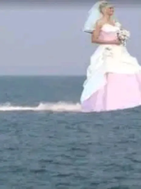 Ridleroseheart의 트위스테 캐들이 내 과거로???