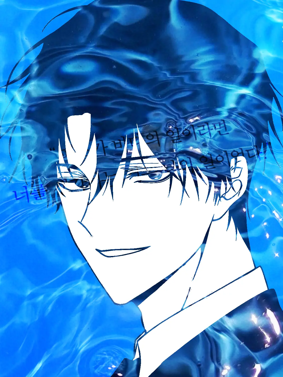 LocalCheek1600의 ㅇrL녕,Lr의0ㅖ쁜0r71ㅇF