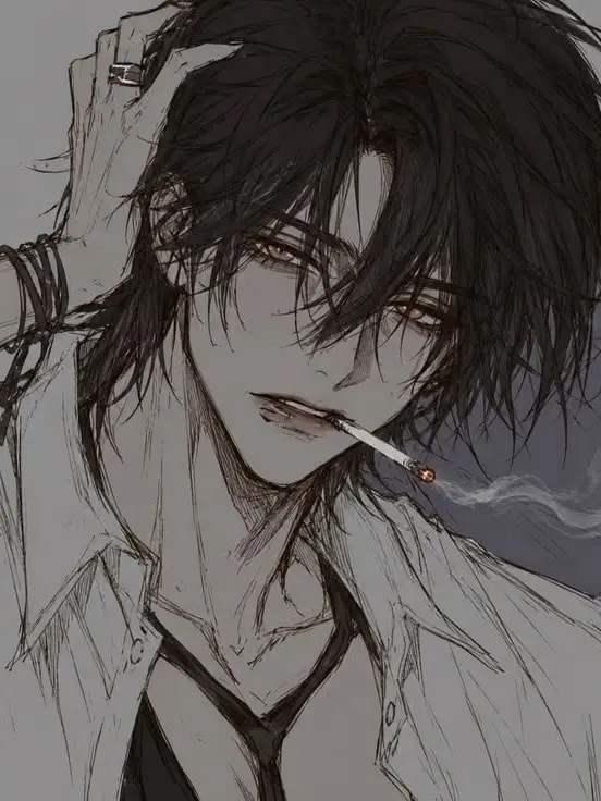 YanaTadashi의 Jude