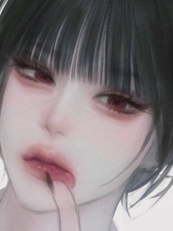 나 진짜 아무한테나 이렇게 안해. 대표 이미지