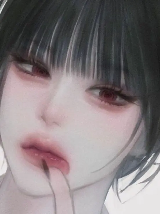 a.xxxoounn_neuxxo의 나 진짜 아무한테나 이렇게 안해.