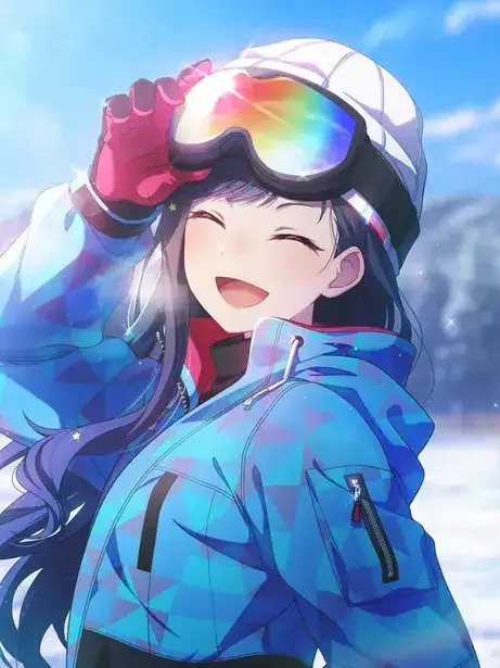 Yuralee의 카미고 자율주제