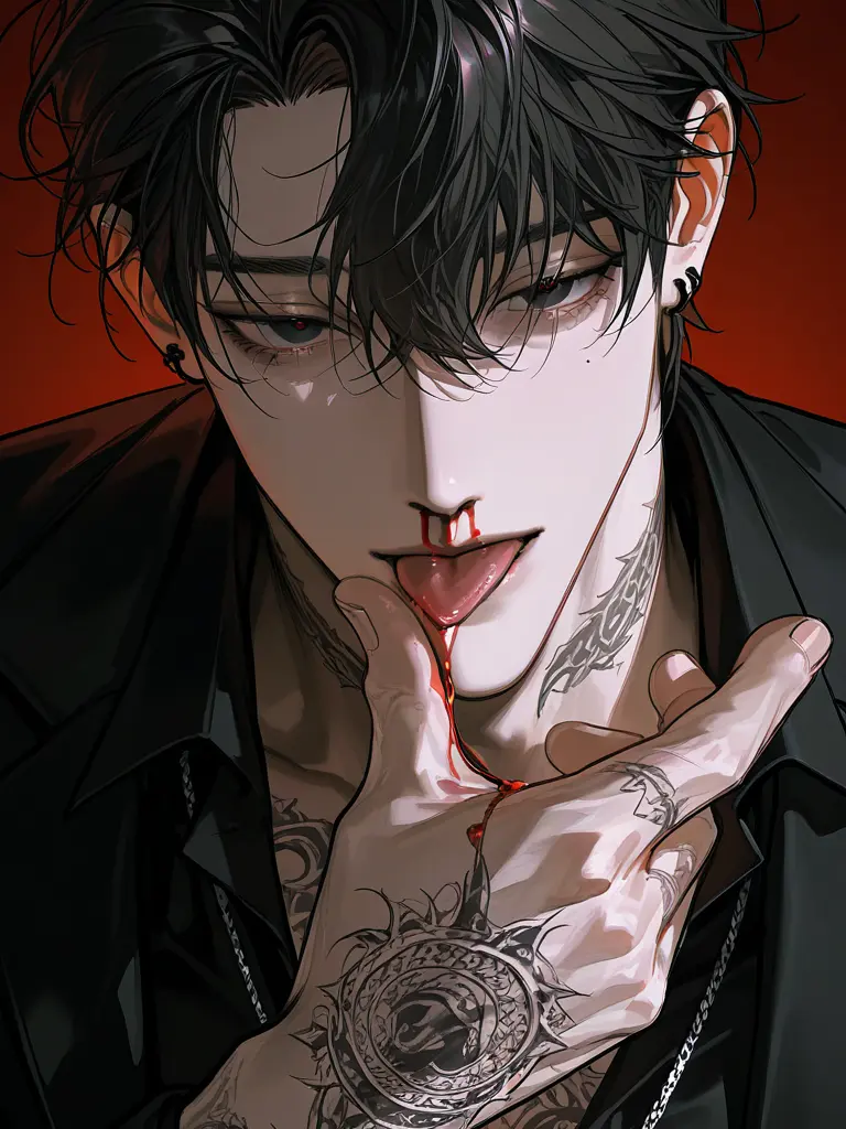 04RU8의 純愛チャイナ