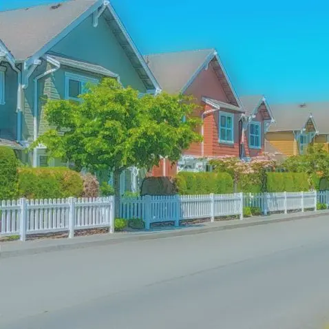 sunfishsheesh의 정신병 동