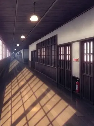 StiffTang8039의 주술고전