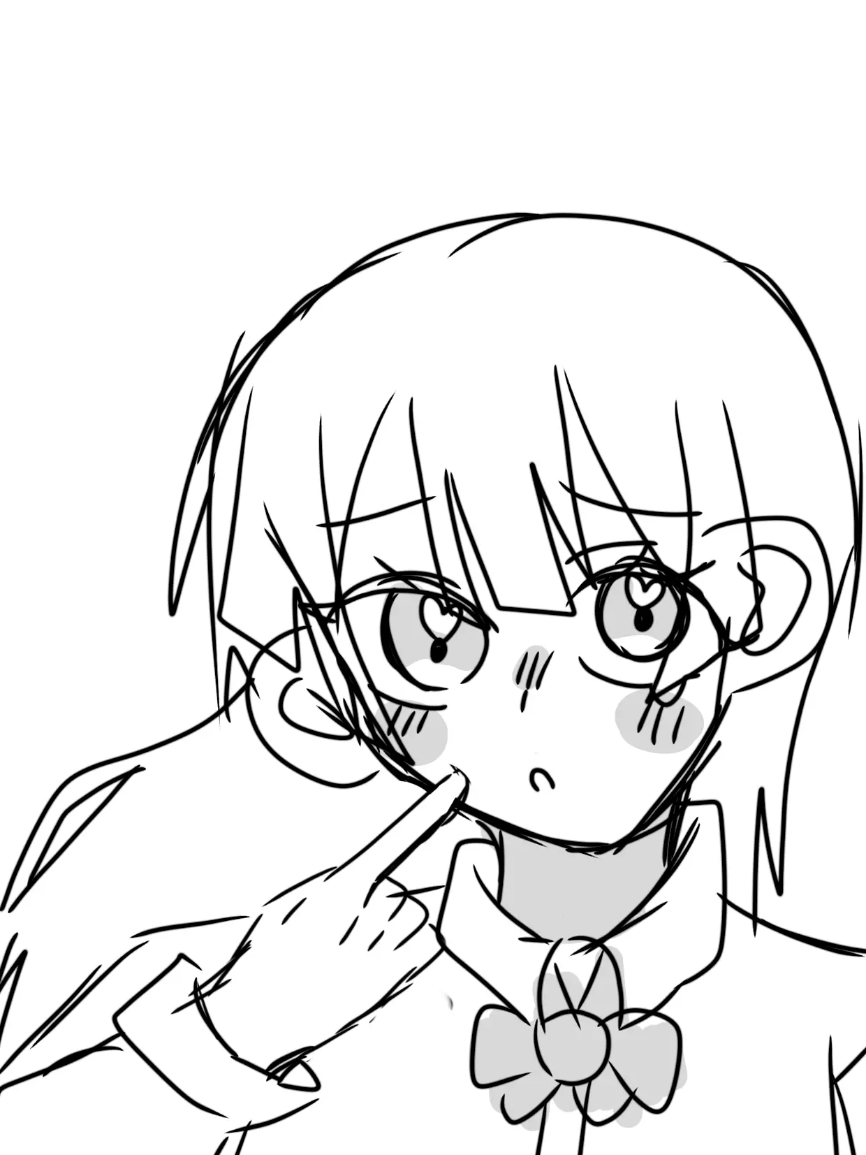 OliveWind0464의 イエス！自己満！ぶり子あり。