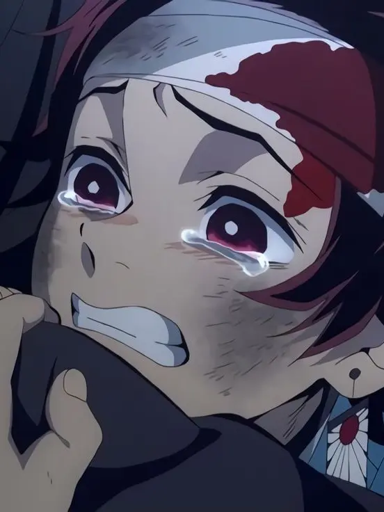 _jmsv.0의 [ 카마도 탄지로 !! ]