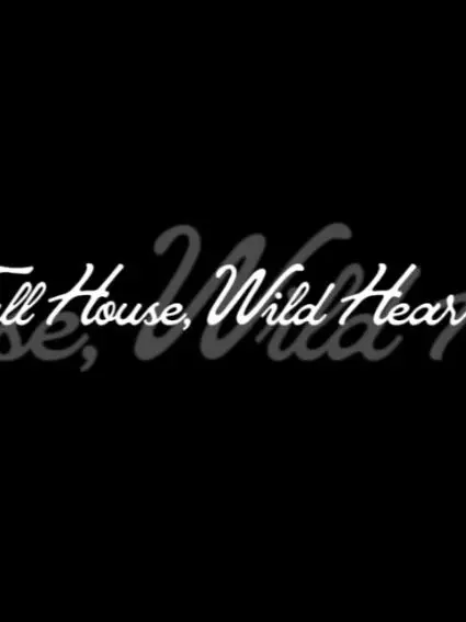 Uglyhoesdontfwm의 Full House, Wild Hearts