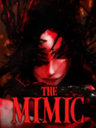 JaggedTime8902의 로블록스 더미믹을 해보자?!