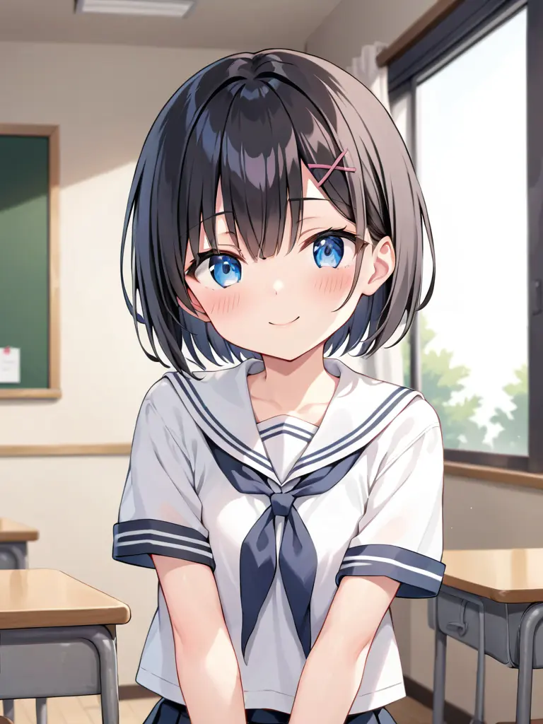 ThickBraid8695의 21ゲーム