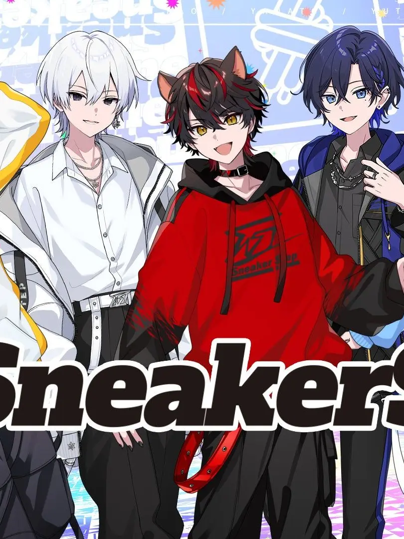 CraftyAnger0362의 すにすての新メンバーになろう！