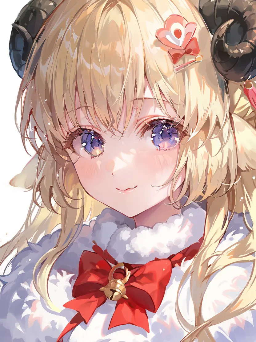 sigure0926의 角巻わための義理の妹です！