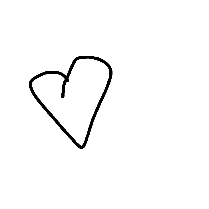 SicklyWolf8977의 댕댕컴퍼니❤️