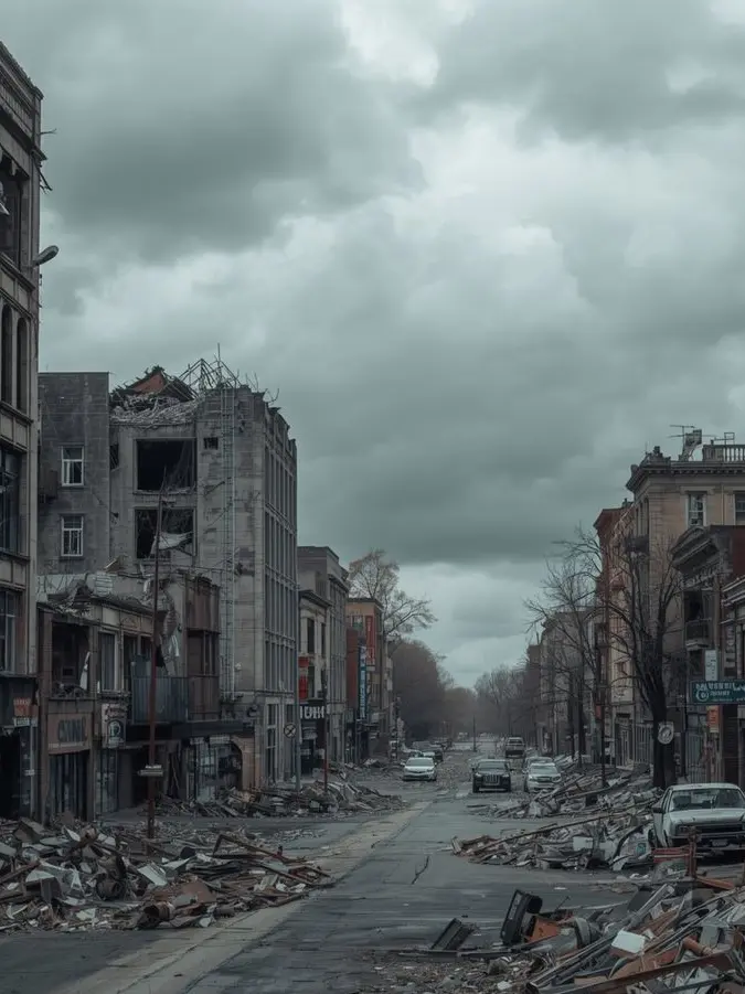 ppippappo의 좀아포 RPG