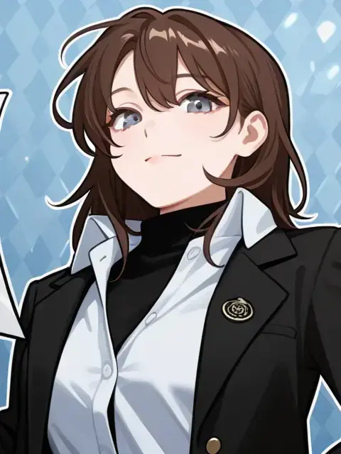 ClumsyTea9550의 미스터리수사반2