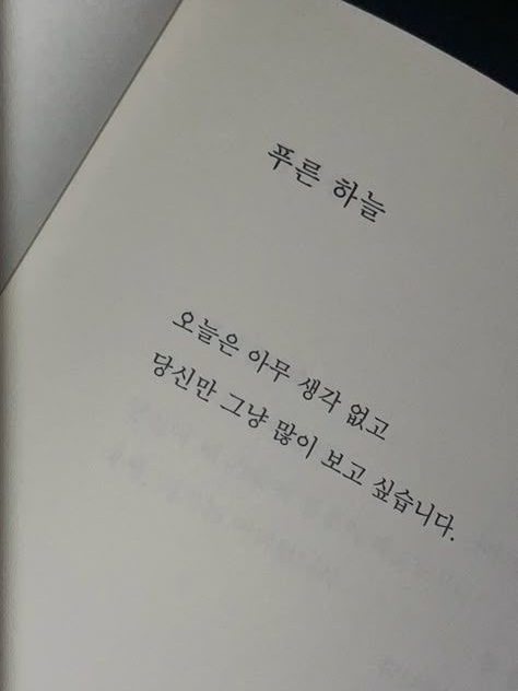 0423 대표 이미지