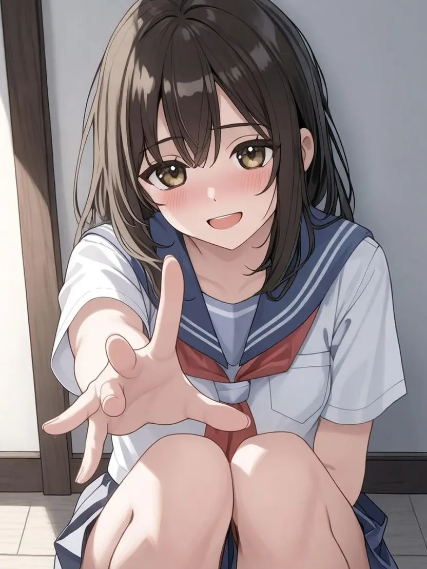 VividBear8748의 イチモツ好き