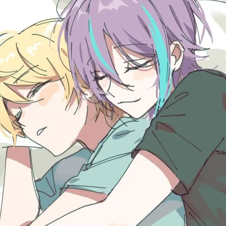 Mir04071의 루이츠카