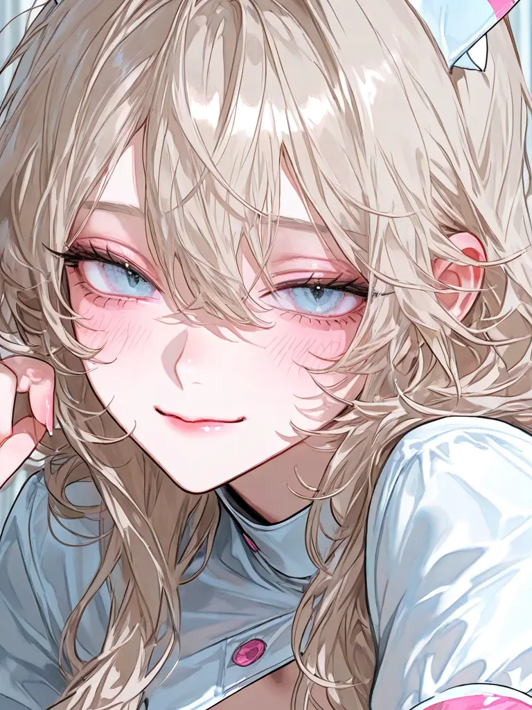 zn_00426의 先生を支えられるのは私だけ