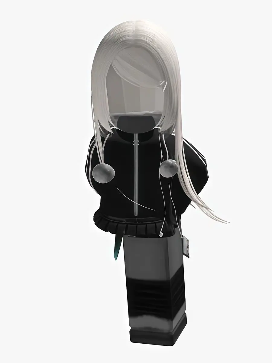 reddstringzs์ roblox gc