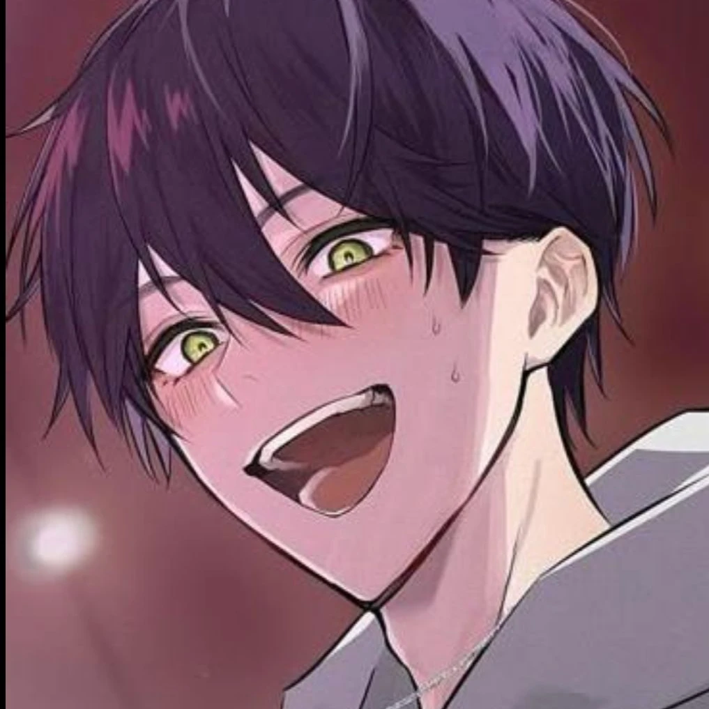 剣持刀也 Dom/Subユニバース