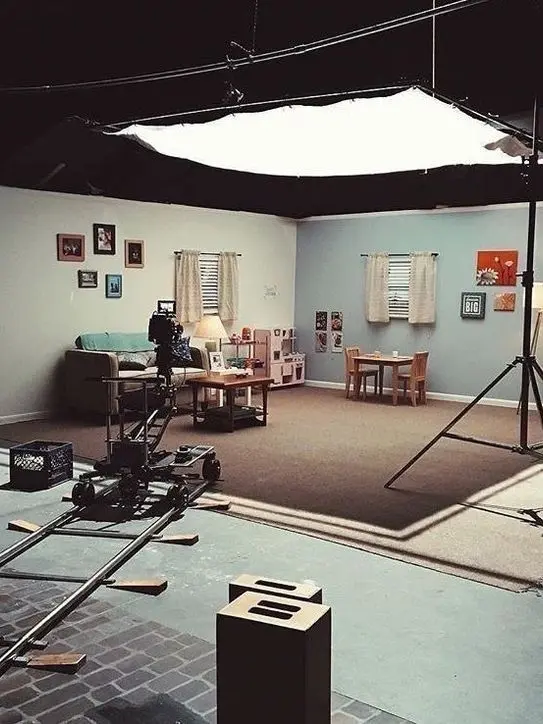 CreamyDorgi3068의 炎上したくありません！